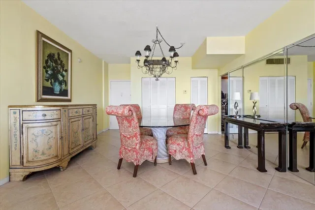The Patrician of Palm Beach Unit 812 photo 18