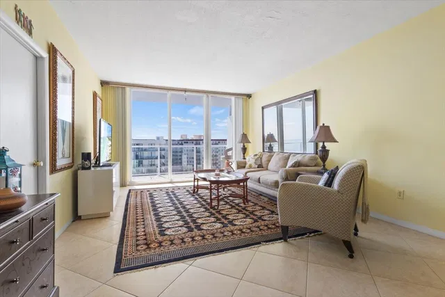 The Patrician of Palm Beach Unit 812 photo 19