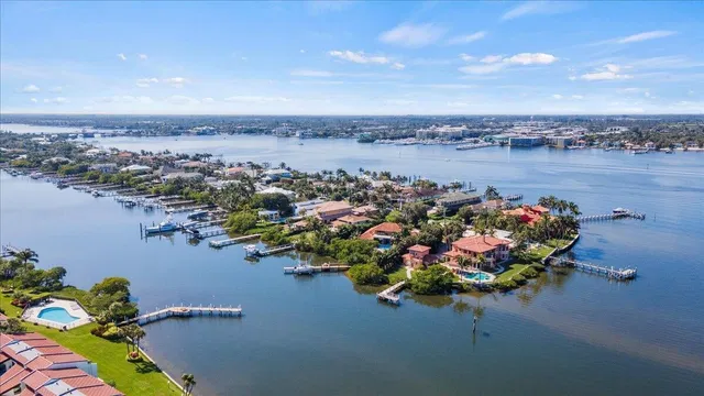 The Patrician of Palm Beach Unit 812 photo 26