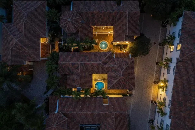 Palm Trail Delray Beach Residence photo 2