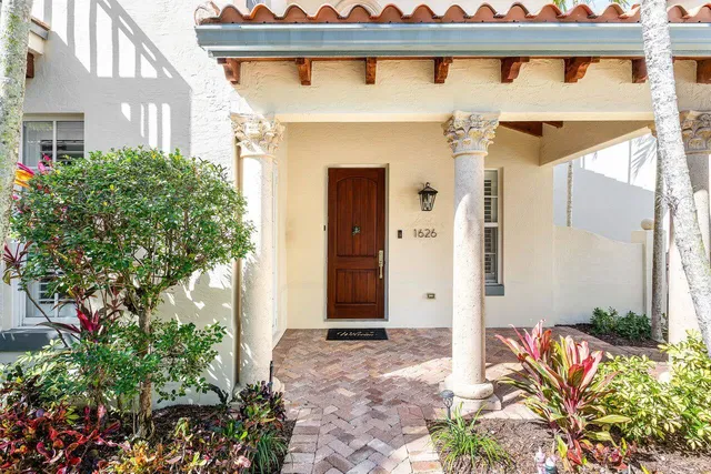 Palm Trail Delray Beach Residence photo 10