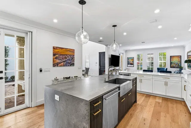 Palm Trail Delray Beach Residence photo 14