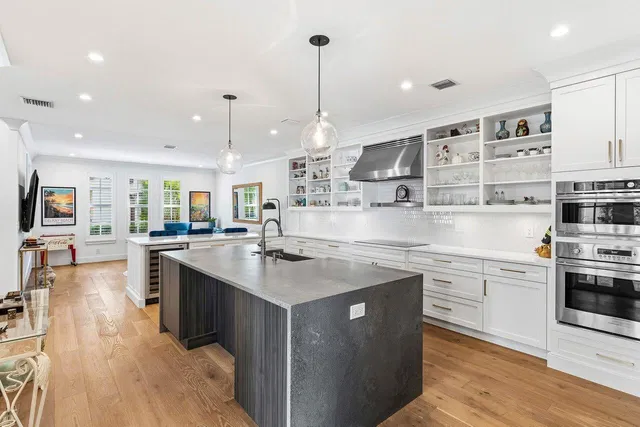 Palm Trail Delray Beach Residence photo 15