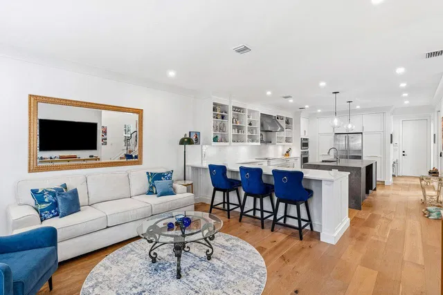 Palm Trail Delray Beach Residence photo 17
