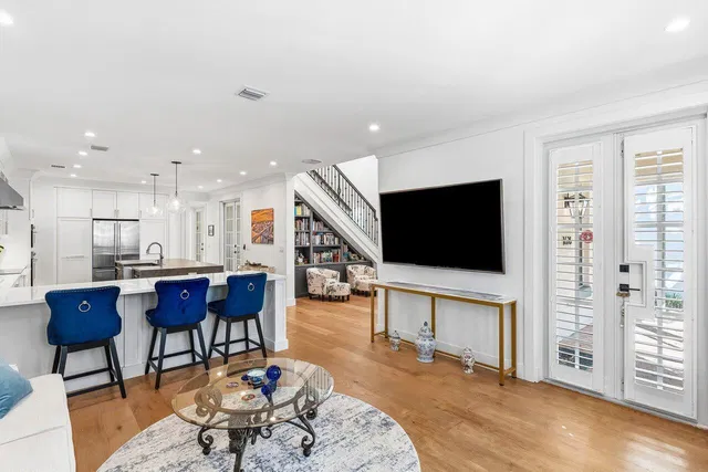 Palm Trail Delray Beach Residence photo 18