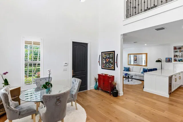 Palm Trail Delray Beach Residence photo 21