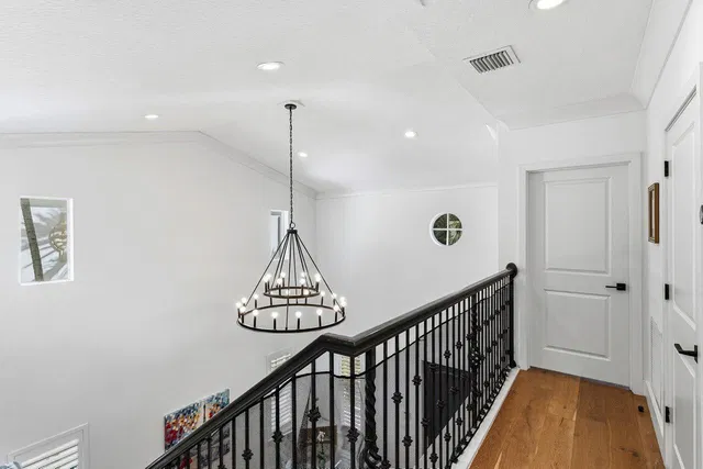 Palm Trail Delray Beach Residence photo 23