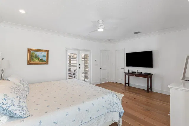Palm Trail Delray Beach Residence photo 25