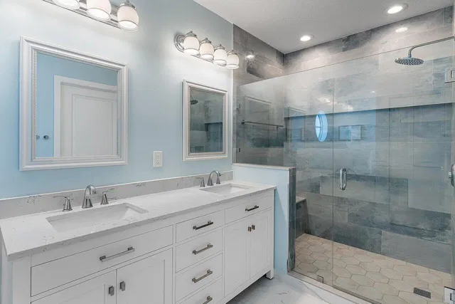 Palm Trail Delray Beach Residence photo 26