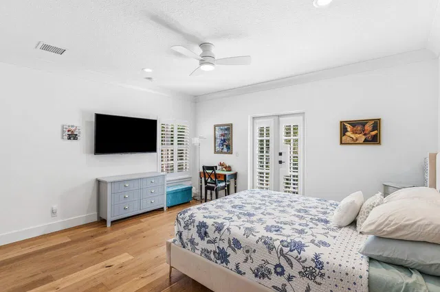 Palm Trail Delray Beach Residence photo 27