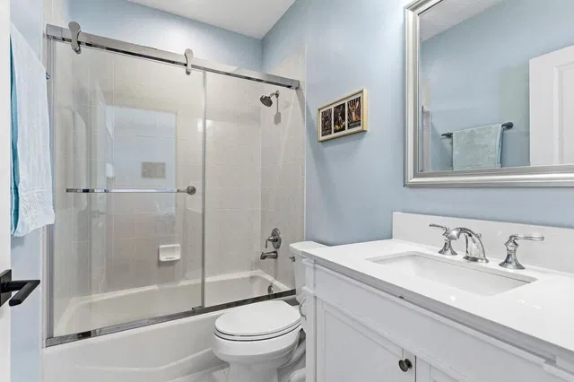 Palm Trail Delray Beach Residence photo 29