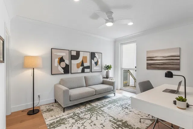 Palm Trail Delray Beach Residence photo 30