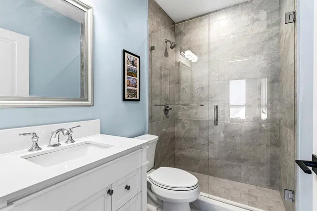 Palm Trail Delray Beach Residence photo 31