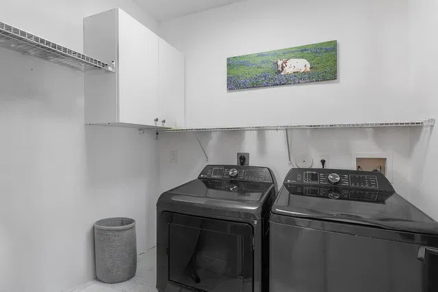 Palm Trail Delray Beach Residence photo 32