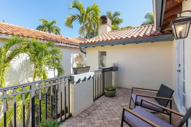 Palm Trail Delray Beach Residence photo 33