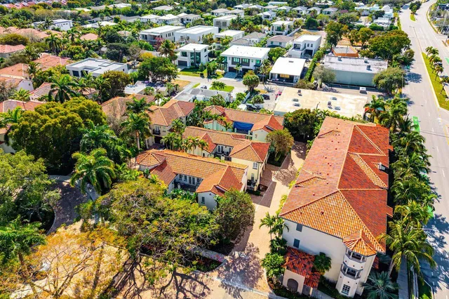Palm Trail Delray Beach Residence photo 43