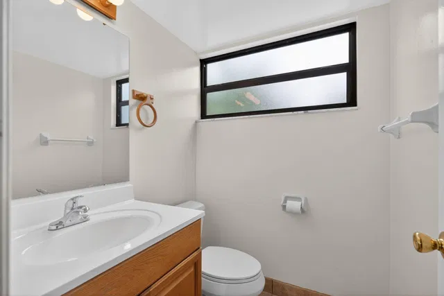 Unit 19c photo 36