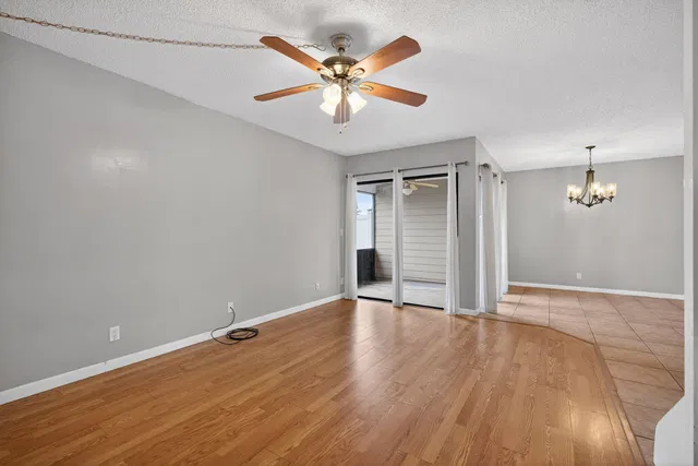 Unit 19c photo 47