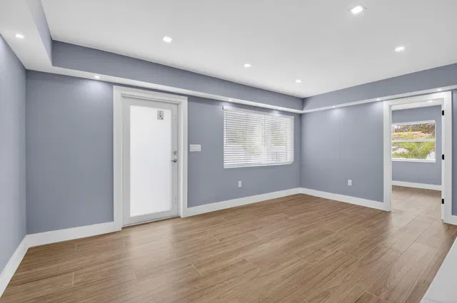 Downtown Delray Beach Residence photo 3