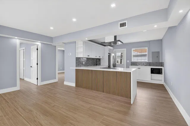 Downtown Delray Beach Residence photo 5