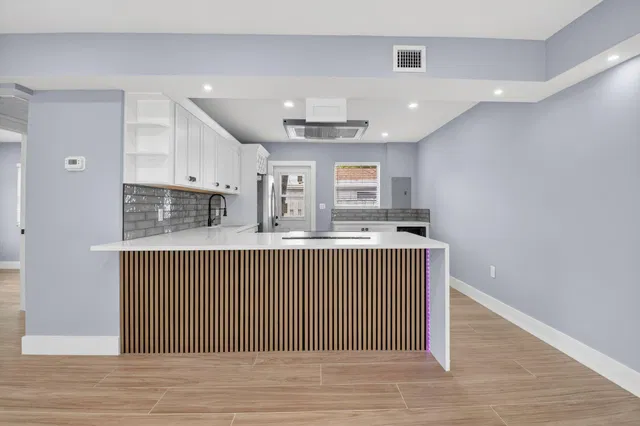 Downtown Delray Beach Residence photo 6