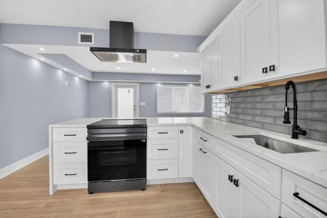 Downtown Delray Beach Residence photo 7