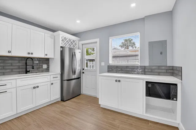 Downtown Delray Beach Residence photo 9