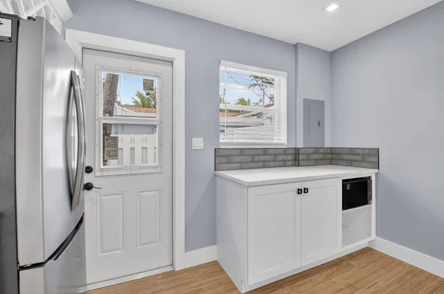 Downtown Delray Beach Residence photo 11