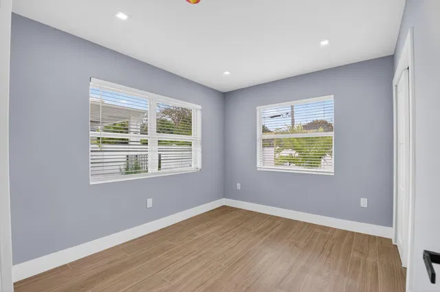 Downtown Delray Beach Residence photo 12