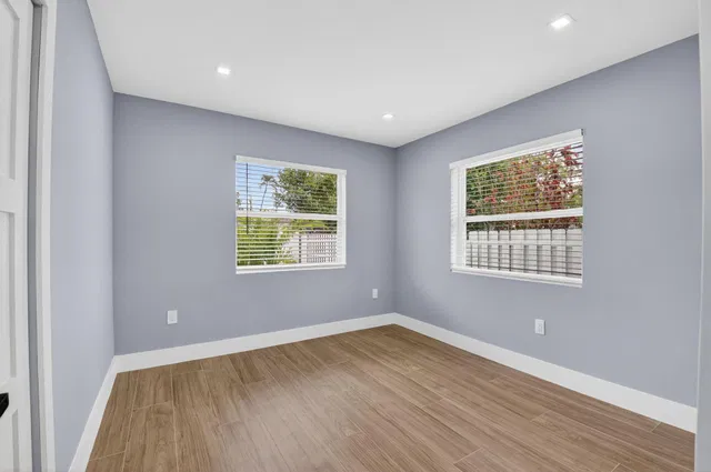 Downtown Delray Beach Residence photo 13