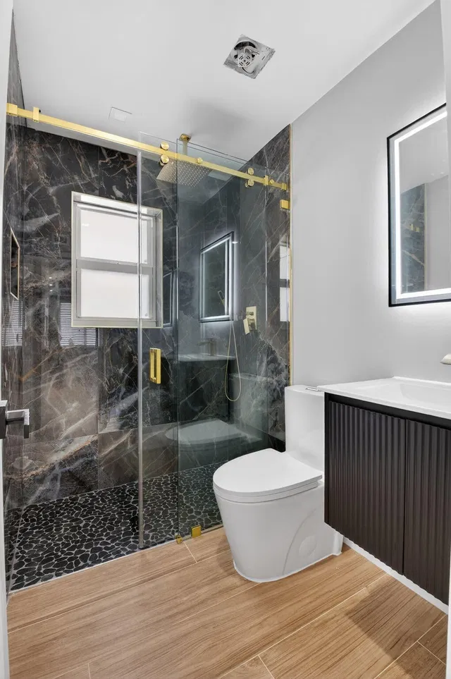 Downtown Delray Beach Residence photo 14