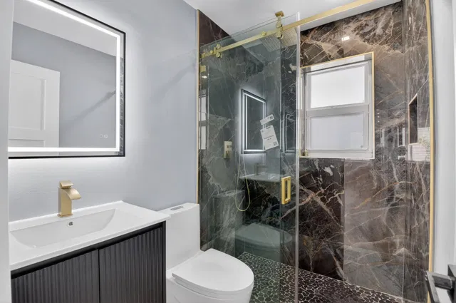 Downtown Delray Beach Residence photo 15