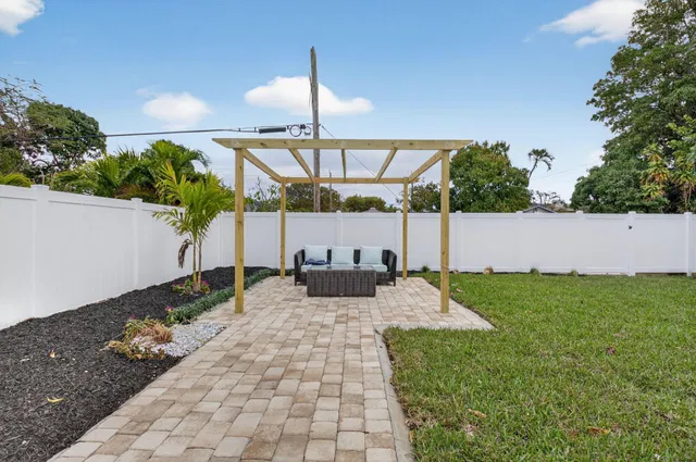 Downtown Delray Beach Residence photo 18