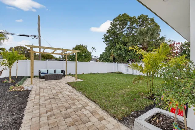 Downtown Delray Beach Residence photo 19