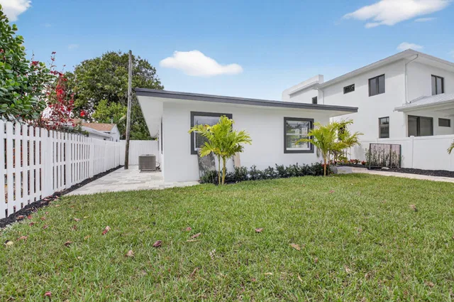 Downtown Delray Beach Residence photo 20