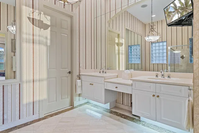 PGA National Palm Beach Gardens Residence photo 30
