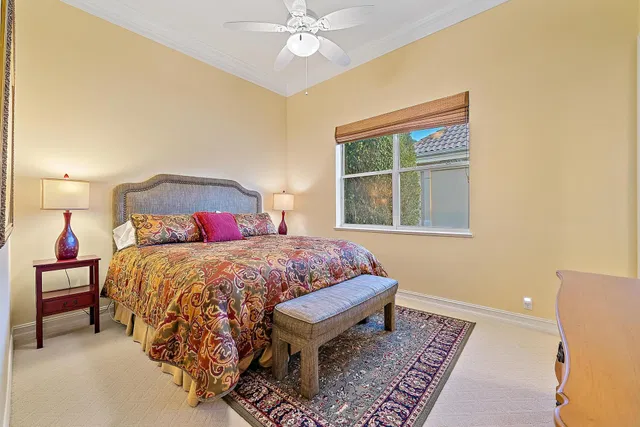 PGA National Palm Beach Gardens Residence photo 31