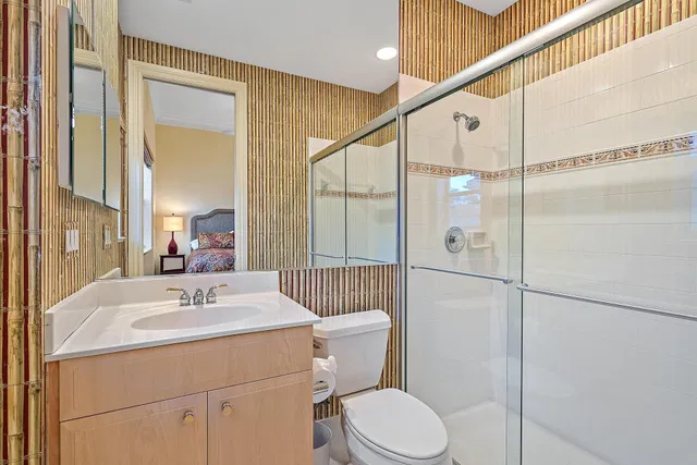 PGA National Palm Beach Gardens Residence photo 32