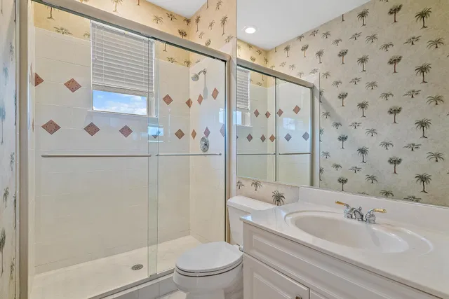 PGA National Palm Beach Gardens Residence photo 34