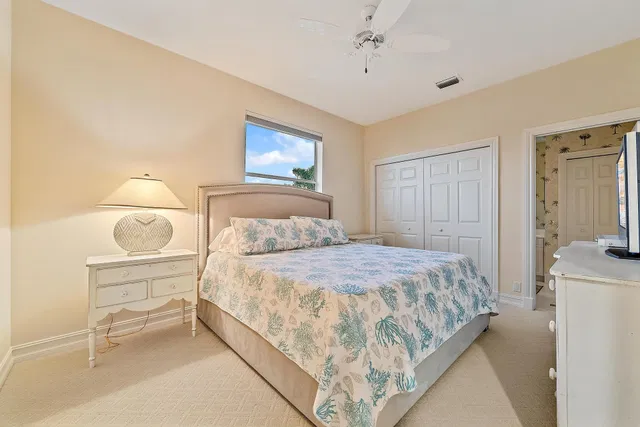 PGA National Palm Beach Gardens Residence photo 35