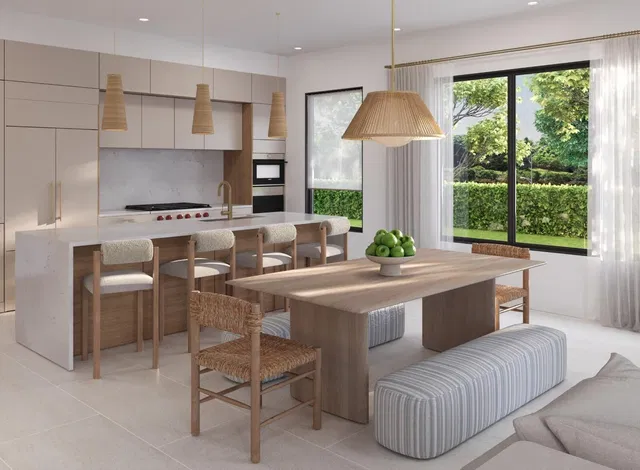 Briskel Pointe Residence photo 5
