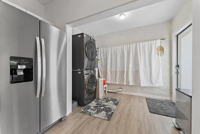 Residence photo 9