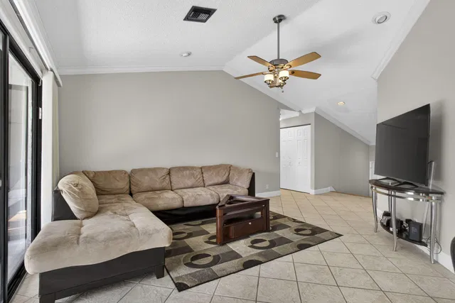 PGA National Palm Beach Gardens Unit F photo 3