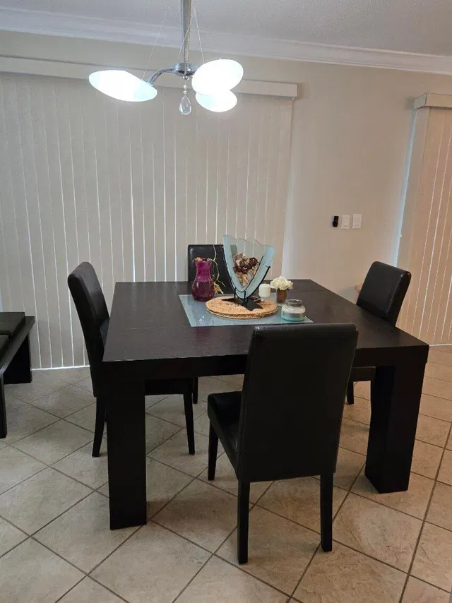 PGA National Palm Beach Gardens Unit F photo 8