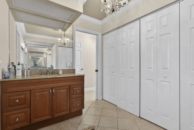 PGA National Palm Beach Gardens Unit F photo 9