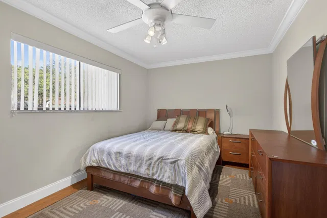 PGA National Palm Beach Gardens Unit F photo 16
