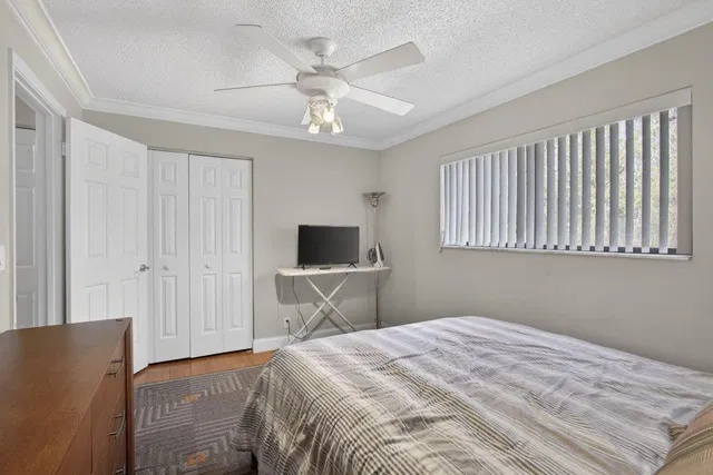 PGA National Palm Beach Gardens Unit F photo 17