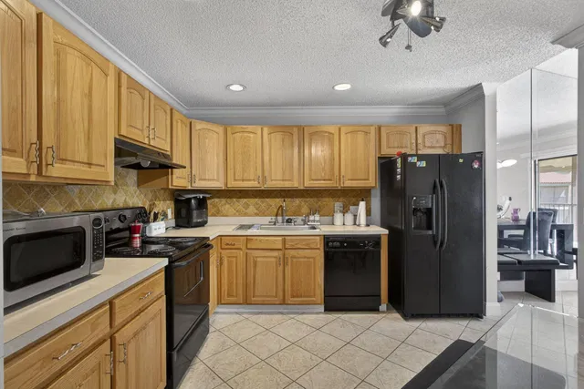 PGA National Palm Beach Gardens Unit F photo 19