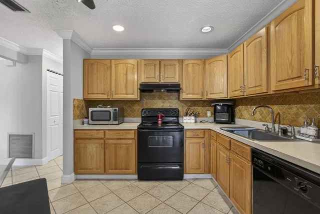 PGA National Palm Beach Gardens Unit F photo 21