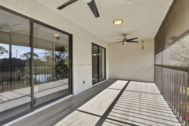 PGA National Palm Beach Gardens Unit F photo 24